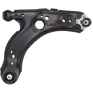 Comparateur de prix : Triangle et bras de suspension MOOG VO-WP-1552 - Réf. 338VOWP1552