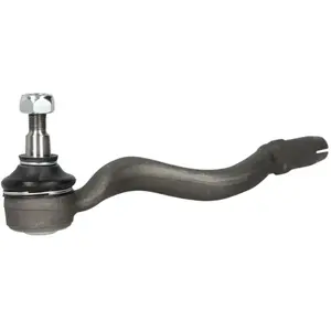 Comparateur de prix : MOOG Rotule de direction pour BMW: Série 3, M3, Z3 (Ref: BM-ES-4344)