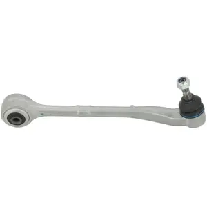 MOOG Triangle de suspension pour BMW: Série 7 (Ref: BM-TC-4360) pas cher