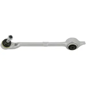 Comparateur de prix : Bras de suspension MOOG BM-TC-4357 Essieu avant, gauche, arrière