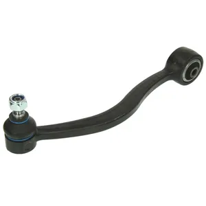 Bras de suspension MOOG BM-TC-4218 Essieu avant, droite, avant pas cher
