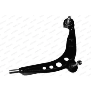 MOOG Triangle de suspension pour BMW: Série 3, Z3 (Ref: BM-TC-4369) pas cher