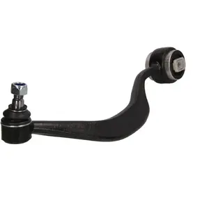 Bras de suspension MOOG BM-TC-4362 Essieu avant, droite, arrière pas cher