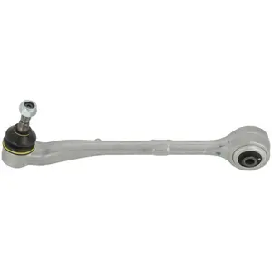MOOG Triangle de suspension pour BMW: Série 7 (Ref: BM-TC-4361) pas cher