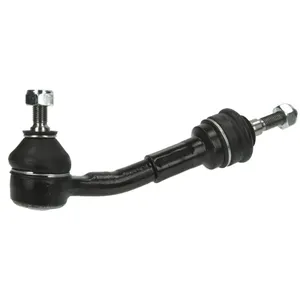MOOG Biellette de barre stabilisatrice pour CITROËN: BX (Ref: CI-DS-4250) pas cher