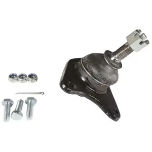 Rotule de suspension FD-BJ-0038 Moog FDBJ0038 pas cher