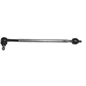 Barre de connexion MOOG CI-DS-3366 - Réf. 338CIDS3366 pas cher