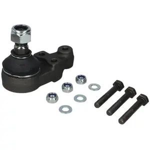 Comparateur de prix : MOOG Rotule de suspension pour FORD: Transit/Tourneo (Ref: FD-BJ-4130)