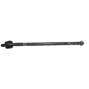 Comparateur de prix : MOOG Ferodo VO-AX-0383 Rotule de direction intérieure, barre de connexion