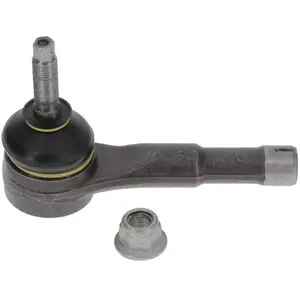 Rotule de direction MOOG CH-ES-0313 - Réf. 338CHES0313
