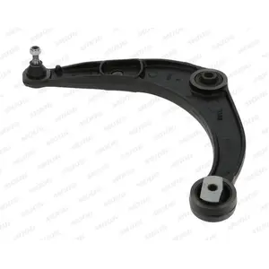 MOOG Triangle de suspension pour RENAULT: Safrane (Ref: RE-WP-0340) pas cher