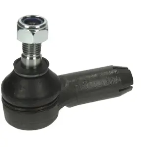 MOOG Rotule de direction pour AUDI: 100, 200 (Ref: AU-ES-7148) pas cher
