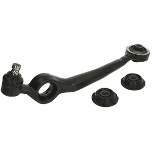 MOOG Triangle de suspension pour AUDI: 100, S6, A6 (Ref: AU-TC-8201) pas cher