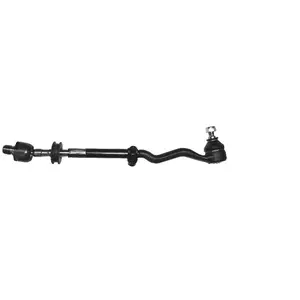 Barre de connexion BM-DS-4301 Moog BMDS4301 pas cher