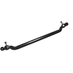 MOOG Barre de direction pour BMW: Série 5, M5 (Ref: BM-DS-4331) pas cher