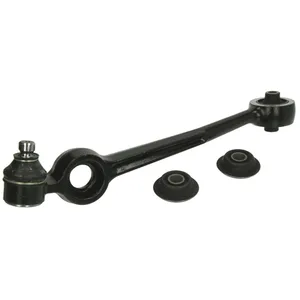 MOOG Triangle de suspension pour AUDI: 100, 200 (Ref: AU-TC-3911) pas cher