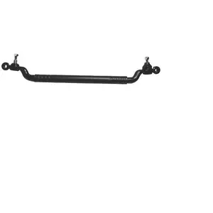 Barre de connexion BM-DS-4226 Moog BMDS4226 pas cher
