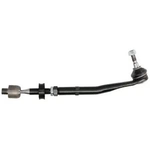 Comparateur de prix : MOOG Biellette de direction pour BMW: Série 5 (Ref: BM-DS-4354)