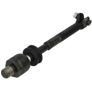 Rotule de direction intérieure, barre de connexion MOOG BM-AX-4303 pas cher