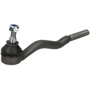 Comparateur de prix : MOOG Rotule de direction pour BMW: Série 3, M3, Z1 (Ref: BM-ES-4302)