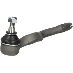 Comparateur de prix : MOOG Rotule de direction pour BMW: Série 3, M3, Z3 (Ref: BM-ES-4341)