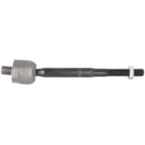 Comparateur de prix : Rotule de direction intérieure, barre de connexion MOOG ME-AX-1530