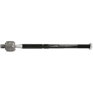 Comparateur de prix : Rotule de direction intérieure, barre de connexion MOOG FI-AX-1558