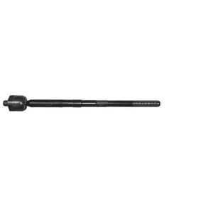 Rotule de direction intérieure, barre de connexion FD-AX-4146 Moog FDAX4146