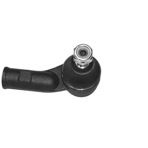 Comparateur de prix : MOOG Rotule de direction pour FORD: Focus (Ref: FD-ES-1535)
