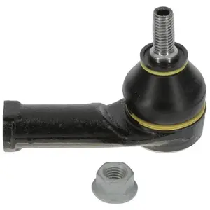 Comparateur de prix : MOOG Rotule de direction pour FORD: Focus (Ref: FD-ES-1536)