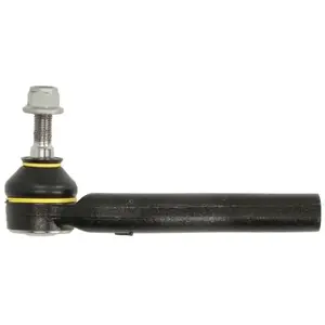 Comparateur de prix : Rotule de barre de connexion FI-ES-0241 Moog FIES0241