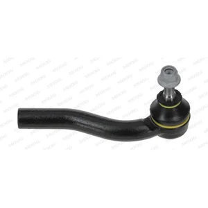 Rotule de barre de connexion FI-ES-0242 Moog FIES0242 pas cher