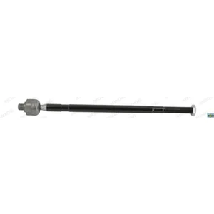 Rotule de direction intérieure, barre de connexion MOOG FD-AX-3388 pas cher