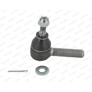 Rotule de barre de connexion RO-ES-1494 Moog ROES1494 pas cher