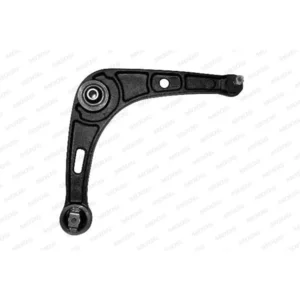 Comparateur de prix : MOOG Triangle de suspension pour RENAULT: Laguna (Ref: RE-WP-0227)