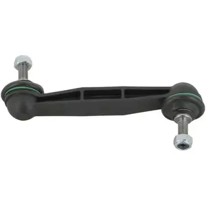 Comparateur de prix : Biellette de barre stabilisatrice MOOG PE-DS-5043 - Réf. 338PEDS5043