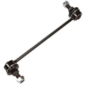 Comparateur de prix : Entretoise/tige, stabilisateur MOOG, par ex. pour Opel, Saab, Vauxhall