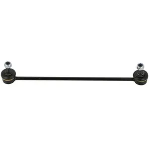 Comparateur de prix : Biellette de barre stabilisatrice MOOG PE-LS-1573 - Réf. 338PELS1573