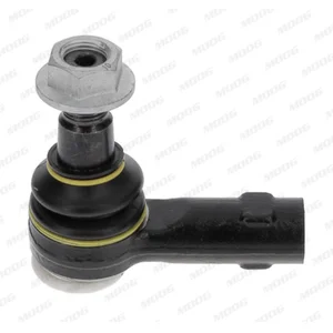 Comparateur de prix : Rotule de barre de connexion ME-ES-6344 Moog MEES6344