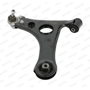 Triangle de suspension ME-WP-1532 Moog MEWP1532 pas cher