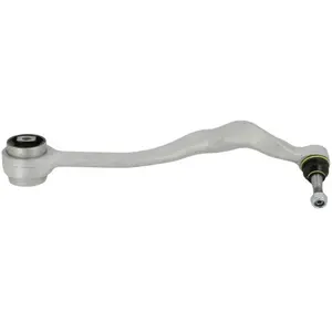 Comparateur de prix : MOOG Triangle de suspension pour BMW: Série 5, Z8 (Ref: BM-TC-0476)
