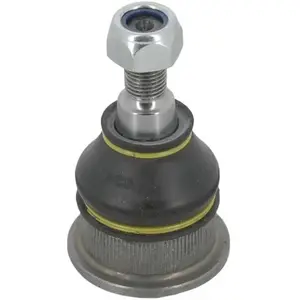 Comparateur de prix : Rotule de suspension MOOG RE-BJ-0471 - Réf. 338REBJ0471