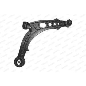 Comparateur de prix : MOOG Triangle de suspension pour FIAT: Punto (Ref: FI-WP-0462)