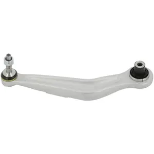MOOG Triangle de suspension pour BMW: Série 5, M5 (Ref: BM-TC-0448)