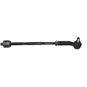 Barre de connexion SK-DS-0416 Moog SKDS0416 pas cher