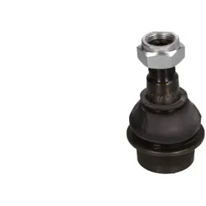 Comparateur de prix : Moog ME-BJ-6345 Rotule de suspension/Liaison rotule