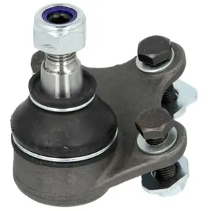 Comparateur de prix : Rotule de suspension MOOG SK-BJ-0414 - Réf. 338SKBJ0414