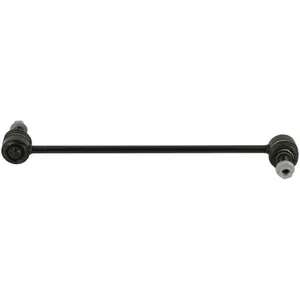 Biellette de barre stabilisatrice MOOG VV-DS-0019 pas cher