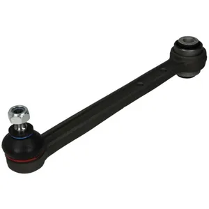Bras de suspensiongMOOG ME-DS-6300 pas cher