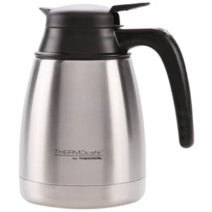 THERMOS - Carafe isotherme THERMOCAFE 1 L pas cher